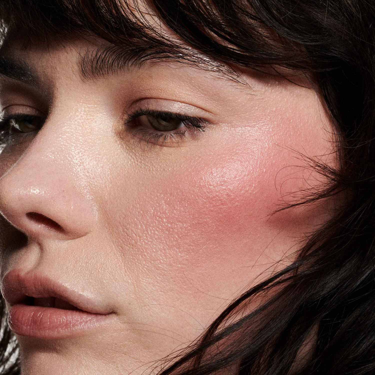 STROBE BEAM LIQUID BLUSH (BLUSH LÍQUIDO)
